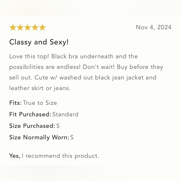 NWT Size M - By Anthropologie Mesh Turtleneck Top - Picture 15 of 15